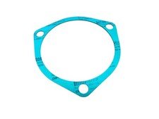EMD 40024940 STRAINER GASKET