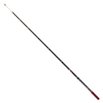 ロッド VARIVAS MAX322HRX Varivas 22 Wakasagi Hosaki VAR-MAX322HRX Spinning rod Tip Part