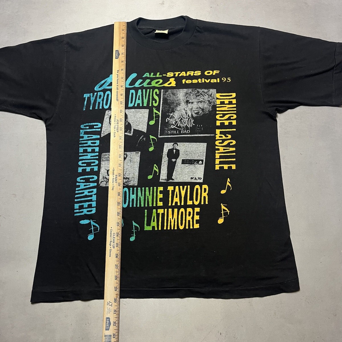 70’s cotton×nylon vintage shirt ビンテージ USA製 70s VINTAGE Champion 染み込みプリント 七分袖 半袖 T-sh