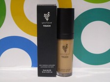 YOUNIQUE ~ TOUCH SKIN SOLUTION CONCEALER ~ KH...