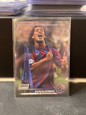 ベリンガム　topps stadium club Jude Bellingham 2020-21 Topps Stadium Club Chrome UCL Rookie RC