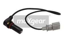 Maxgear 24-0068 pulse generator, crankshaft for Audi Seat Skoda VW