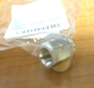 SUZUKI LTZ400 Z400, KAWASAKI KFX400, ARCTIC CAT DVX 400 CHAIN