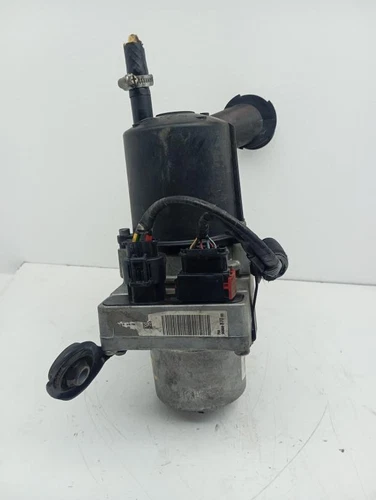 9680987080 Pompe De Direction pour PEUGEOT 307 (S1)(04.2001) * 2005 784895 - Bild 3 von 7