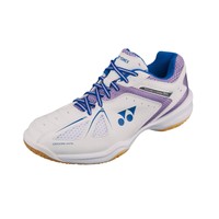 Yonex Power Cushion 35 Ladies Cushioned Training Badminton Shoes Yonex Power Cushion 35 Ladies Cushioned Training Badminton Shoes
