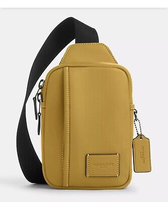 VINTAGE COACH コーチ スエード リュックサック バックパック VINTAGE COACH コーチ スエード リュックサック バックパック 公式