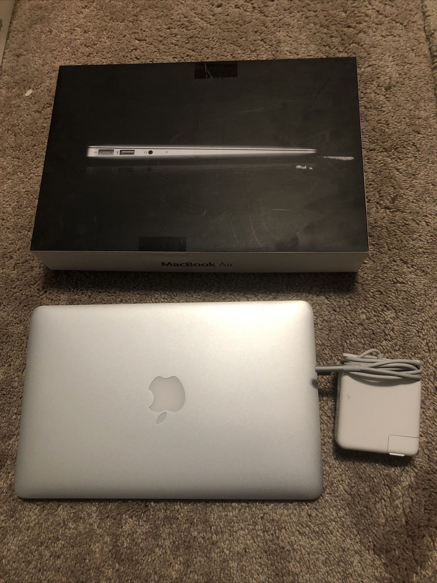 MacBook Air Mid2011 11インチ i5,4GB RAM Apple MacBook Air 11 (Mid-2011) - Specs, Tests, and Prices