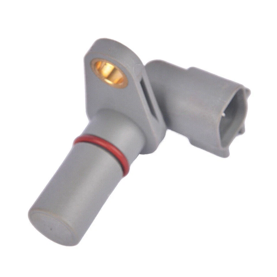 Sensor de velocidad SC507 AE8Z7M101A para Ford Focus Fiesta 2010-2017 Foto 3 de 4