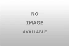 Norcold Led Assembly 640615