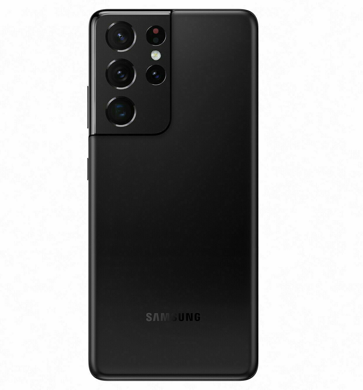The Price of Samsung Galaxy S21 Ultra 5G G998U For ATT Sprint T-Mobile Verizon 5G – GOOD | Samsung Phones