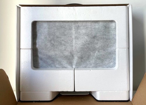 Apple iMac - 21.5' - SSD - Box - Afbeelding 6 van 16