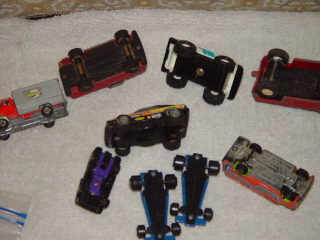Picture 5 of 12