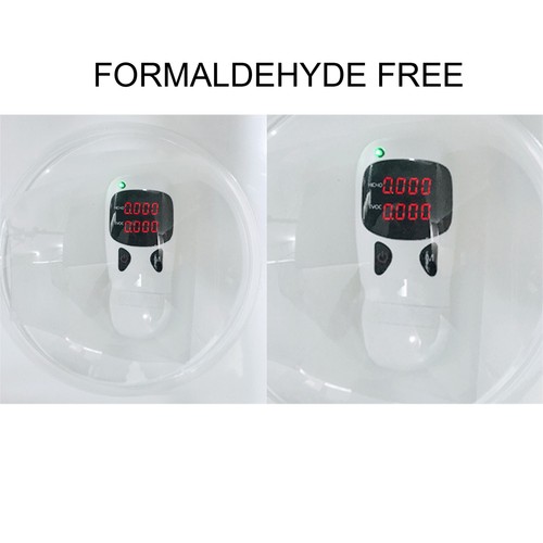 PICC Line Shower Cover Reusable Silicone Protective Flexible Cover With Lined - Picture 23 of 24