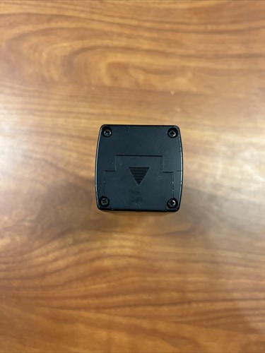 AUDIO-TECHNICA ATW-T1802 - 1800 Series Plug-In Transmitter - Picture 7 of 7