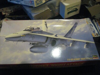s-l400.jpg