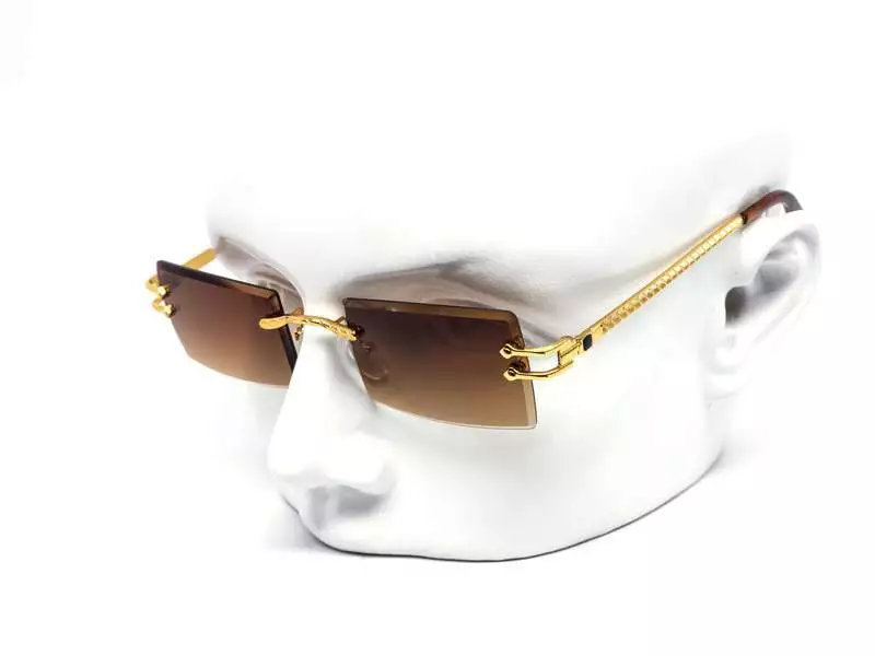 Sunglasses ebay sale mens