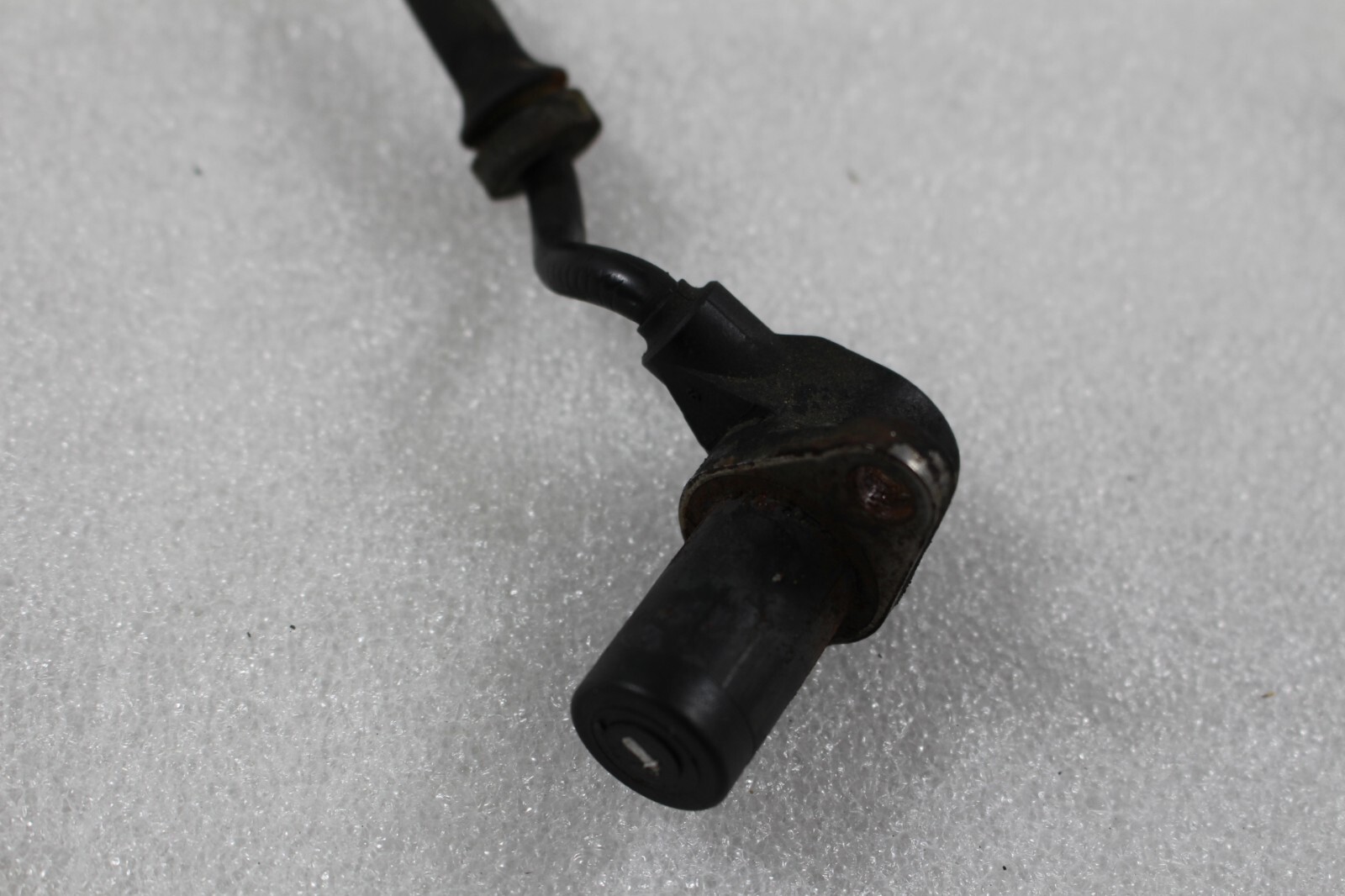 Ferrari 456 M, 550, Front Wheel Speed Sensor, Used, P/N 163145