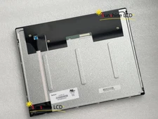 15" inch G150XNE-L02 LCD Screen Display Panel for Innolux 1 year Warranty