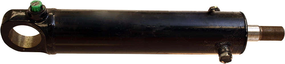 87404328 Power Steering Cylinder for Ford New Holland TG210 TG230 