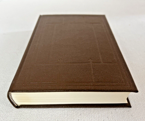 BOEHM'S REMINISCENCES HISTORICAL AND BIOGRAPHICAL Rev. J.B. Wakeley (HC W/ PB) - Picture 7 of 11