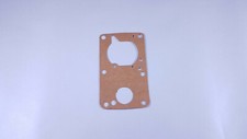 Carburateur Peugeot 304