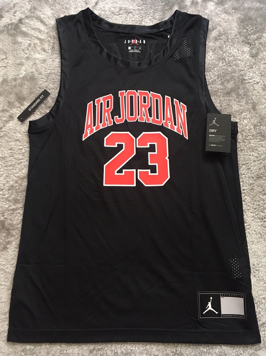 カ*ー様 2017 Nike Jordan authentic jersey a NIKE MENS JORDAN DNA DISTORTED JERSEY 