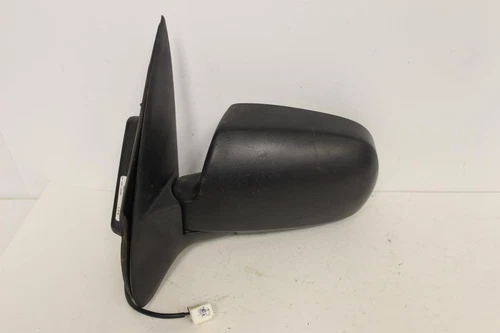 2001-2005 MAZDA TRIBUTE LEFT DRIVER SIDE MIRROR