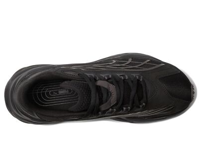 ツル　PUMA　ONE AG-Men's-Soccer-Cleats