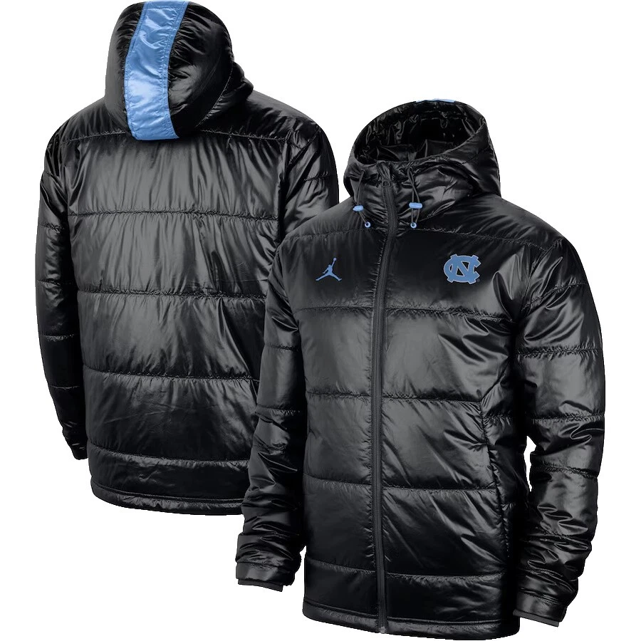 Air Jordan Multicolor Activewear Jackets for Men