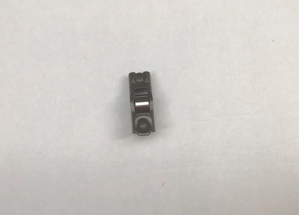 DV5 16V 1.5 DIESEL NEW OEM CAMSHAFT FOLLOWER / ROCKER ARM 