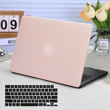 for MacBook Pro 16 Inch Case 2024 2023 2022 2021 Model M3 A2991 M2 A2780 M1 A...