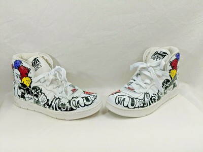 avia 820 shoes