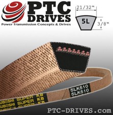 Ersatz für MTD, Gutbrod(OEM