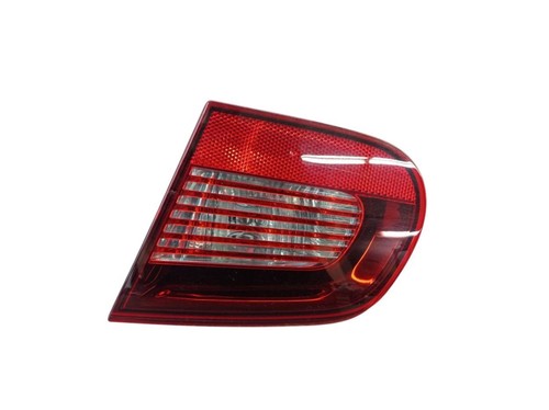 Rückleuchte Rücklicht innen rechts für VW EOS (1F7, 1F8) 2.0 TDI 16V 1Q0945094B