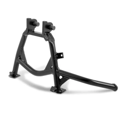 CONSTANDS Cavalletto centrale per Yamaha TDM 900 02-13 Alza Moto Sollevatore