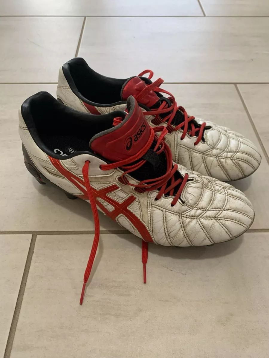 Asics gel tigreor 8 discount