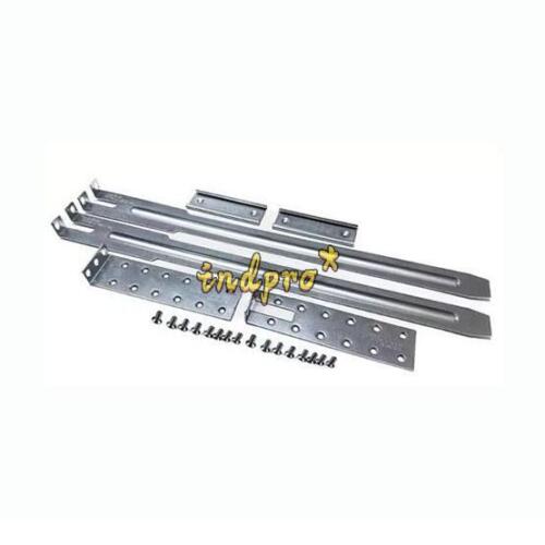 1PCS New NC55-A1-ACC-KIT= Rack Mount Kit Special For NCS 55A1-36H-SE-S - Picture 1 of 1