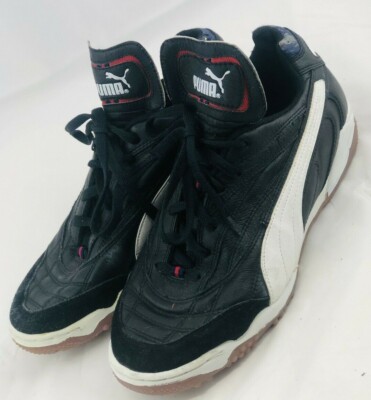 puma evertrack shoes price