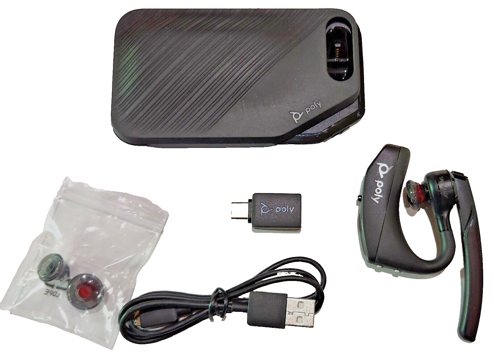 plantronics voyager legend bluetooth headset pairing pc plantronics voyager legend bluetooth headset pairing pc