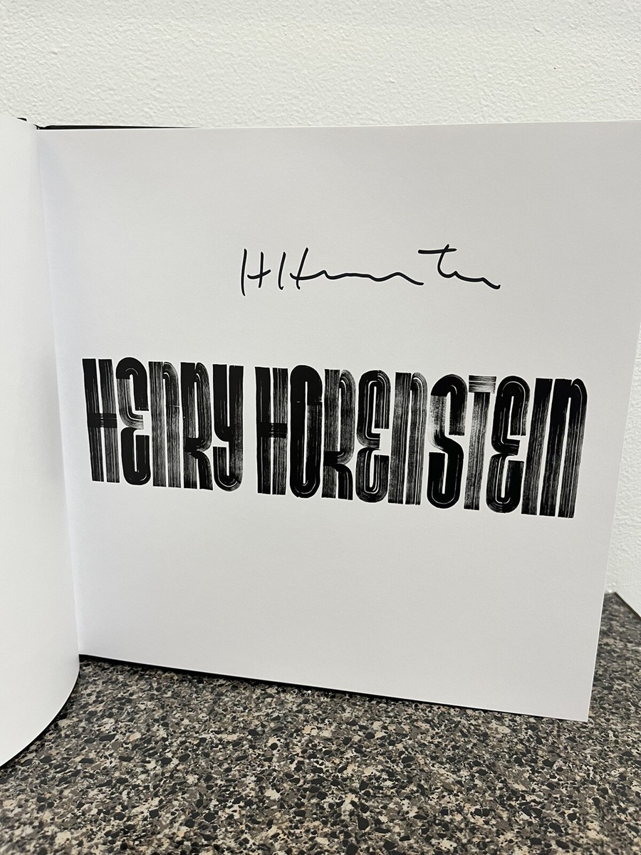 アート・デザイン・音楽 SPEEDWAY 1972 - Henry Horenstein SPEEDWAY 72 - Henry Horenstein - Signed | eBay