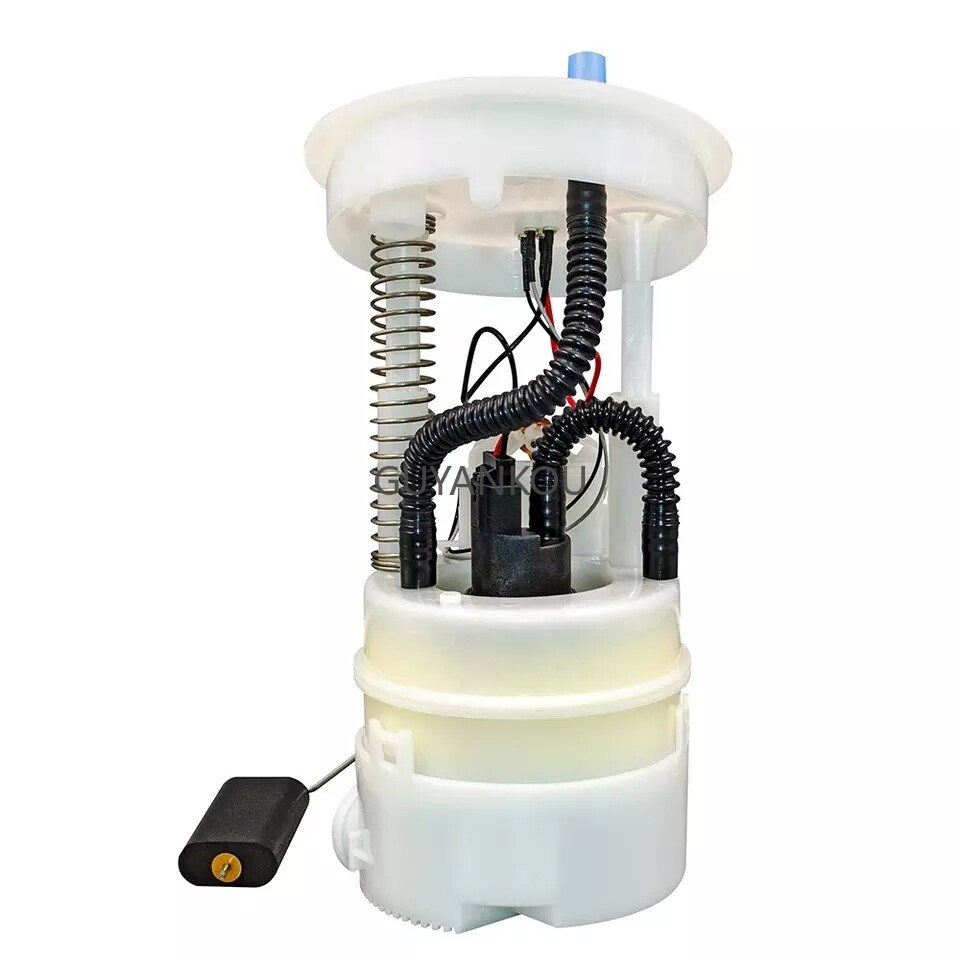 16112754806 Fuel Pump Module Assembly for MINI Cooper One 16112754806 Fuel Pump Module Assembly for MINI Cooper One