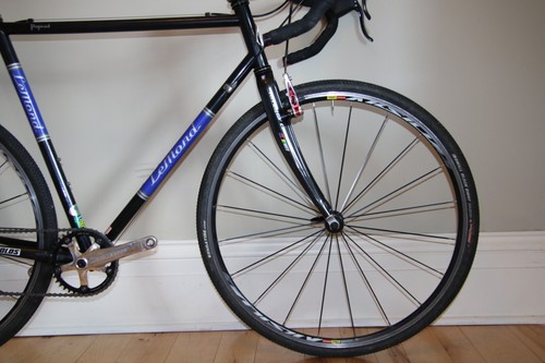 2004 Lemond Poprad - Picture 12 of 17