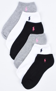 keds triple up leather