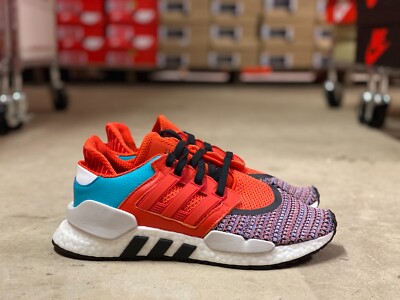 d97049 adidas