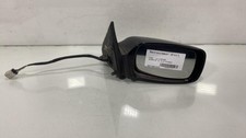 Retroviseur droit (ou coque) Ford SCORPIO