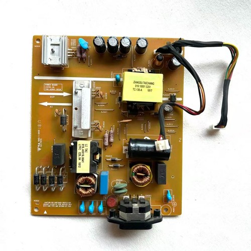 748.A2601.0011 748.A2601.001M L6256-1 / L6256-1M  Power Supply Board for U2518D