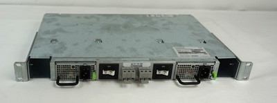 Infinera 285 Watts Power Supply Module - External AC/DC (PSM1 AC-DC-1RU-285/02