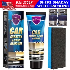 Car Scratch Remover For Deep Scratches Paint Restorer Auto Repair Wax Best Usa Car Scratch Remover For Deep Scratches Paint Restorer Auto Repair Wax Best Usa