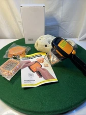 E Mishan Sons 2705 Push Function