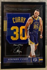 2010 NBA All-Star Basketball Card Teams 58